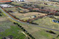 Farm and Ranch for sale in Ellis County, Texas