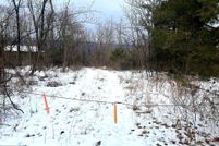 Farm and Ranch for sale in Frederick County, Virginia