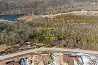 Timberland Property for sale in Stone County, Missouri