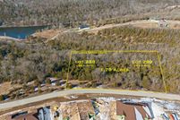 Undeveloped Land for sale in Stone County, Missouri