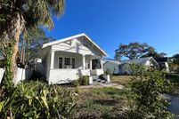 Undeveloped Land for sale in Hillsborough County, Florida