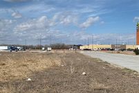 Land for sale in Keith County, Nebraska