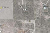 Land for sale in Ector County, Texas