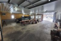 Farm and Ranch for sale in Bedford County, Pennsylvania