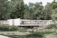Recreational Property for sale in Suffolk County, New York