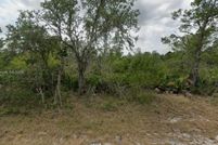 Land for sale in Highlands County, Florida