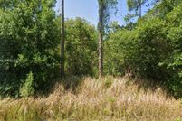 Homesite for sale in Highlands County, Florida