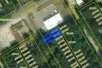 Farm and Ranch for sale in Porter County, Indiana