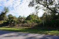 Homesite for sale in Charlotte County, Florida