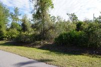 Land for sale in Charlotte County, Florida
