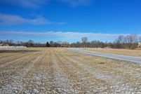 Farm and Ranch for sale in Brown County, Wisconsin