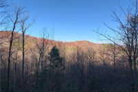 Land for sale in Watauga County, North Carolina