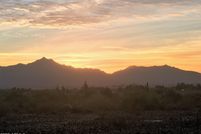 Land for sale in Maricopa County, Arizona