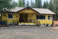 Farm and Ranch for sale in Shasta County, California