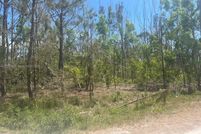 Land for sale in Lee County, Florida