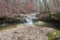 Land for sale in Carroll County, Arkansas