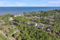 Land for sale in Walton County, Florida