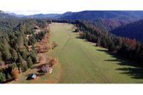 Farm and Ranch for sale in Douglas County, Oregon