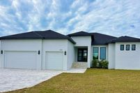 Recreational Property for sale in Charlotte County, Florida