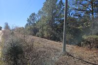 Farm and Ranch for sale in Covington County, Alabama