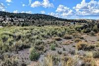 Undeveloped Land for sale in Kane County, Utah