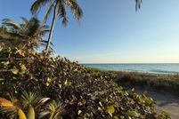 Land for sale in Broward County, Florida