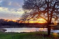 Land for sale in Collin County, Texas