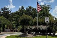 Land for sale in Pulaski County, Arkansas