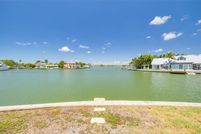 Farm and Ranch for sale in Pinellas County, Florida