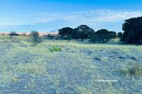 Land for sale in Cochise County, Arizona