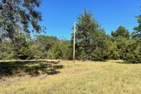 Land for sale in Shelby County, Texas