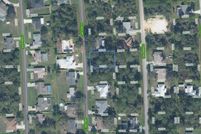 Land for sale in Highlands County, Florida