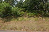 Land for sale in Highlands County, Florida