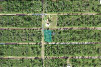 Undeveloped Land for sale in Polk County, Florida