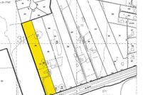 Land for sale in Prince William County, Virginia