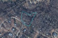 Undeveloped Land for sale in Spartanburg County, South Carolina