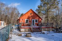 Farm and Ranch for sale in Sullivan County, New York