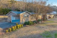 Farm and Ranch for sale in DeKalb County, Alabama