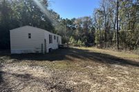 Farm and Ranch for sale in Okaloosa County, Florida