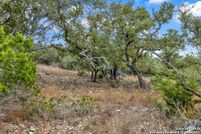 Land for sale in Comal County, Texas