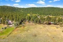 Farm and Ranch for sale in Apache County, Arizona