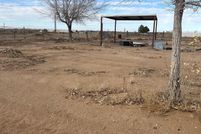 Land for sale in Valencia County, New Mexico