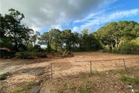 Land for sale in Clayton County, Georgia