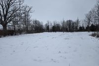 Homesite for sale in Saint Clair County, Michigan