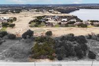 Land for sale in Palo Pinto County, Texas