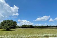 Undeveloped Land in Victoria County, Texas