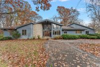 Land in Porter County, Indiana