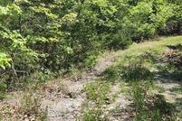 Land for sale in Fulton County, Arkansas