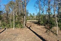 Undeveloped Land for sale in Lenoir County, North Carolina