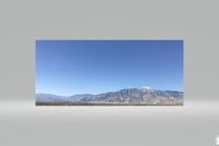 Land for sale in Riverside County, California